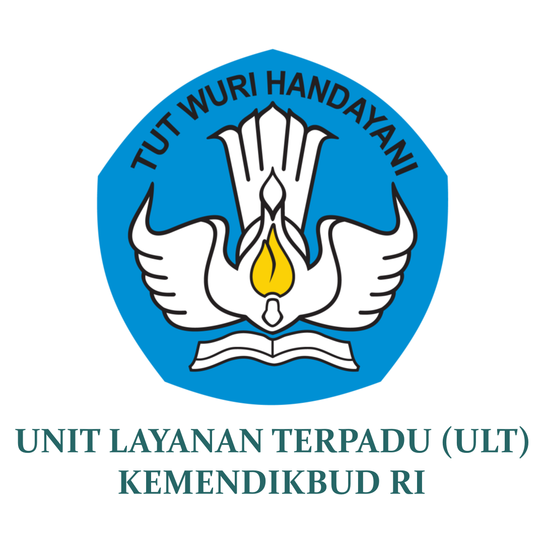 Unit Layanan Terpadu (ULT) Kemendikbud RI