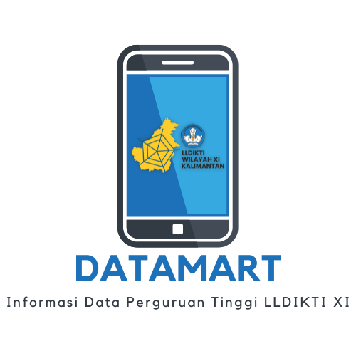 Datamart