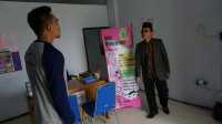 Kopertis XI - Kota Cantik, Palangka Raya mempunyai PTS PTS yang berpotensi raih Akreditasi Optimal